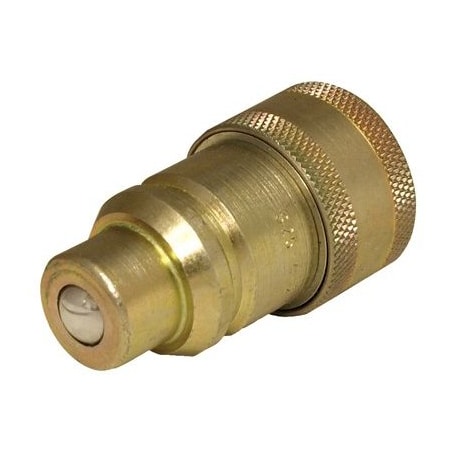 Apache S2542 Iso Male Tip 39041605